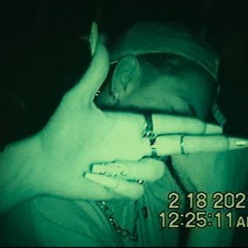 𝙎𝙄𝙈𝙊𝙉 𝙎𝘼𝙔𝙎