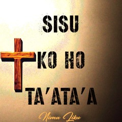 Sisu Ko Ho Ta’ata’a