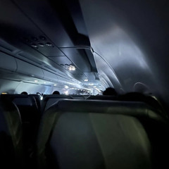 sgpwes - survive (artiisan)