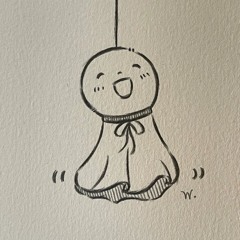 昨夜风今宵月