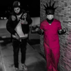 Travis Scott "How You Feel" feat. Yeat UNRELEASED