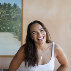 105. In Conversation with Phyllida Swift - AM11 Keynote Speaker