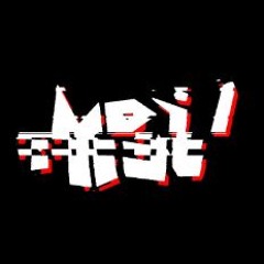 Chip Chaos (feat. ASIKWUSpulse)