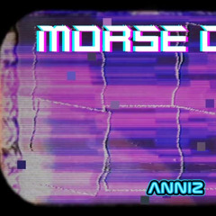 Morse Code