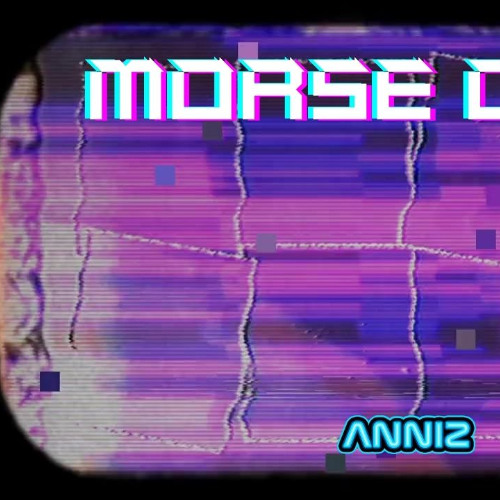Morse Code
