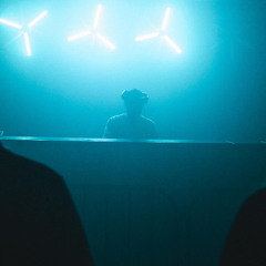 Fix Mix 013