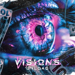 Unload - Visions