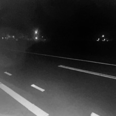 Bad dream (feat Zeno Suave)