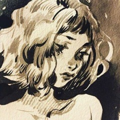 Badactress - Недодруг [speed Up]