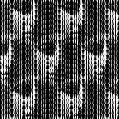 Misc.Inc - Before.Humans