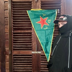 Burenhinder w/ BOB @ Kiosk Radio 19.12.2024