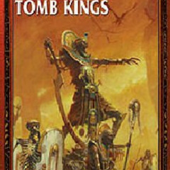 READ EBOOK 📌 Tomb Kings by  ALESSIO CAVATORE [EPUB KINDLE PDF EBOOK]
