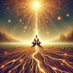 "Ön - Gyógyító" Meditáció Nettyvel
