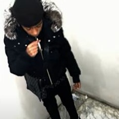 Notti Osama x DD Osama- KILLSHOT (FULL UNRELEASED)
