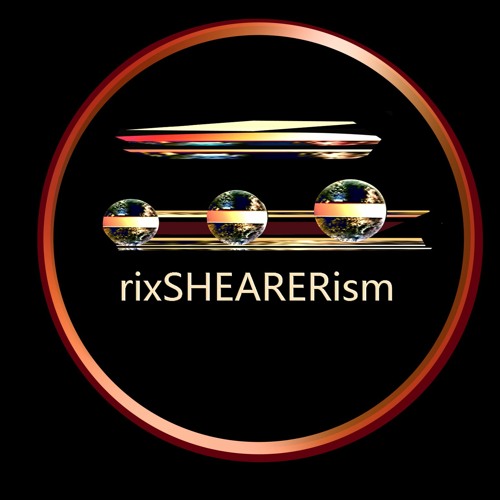 Zip Down - Rick Shearer