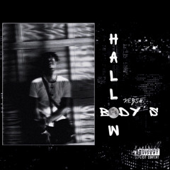 Hallow Body’s