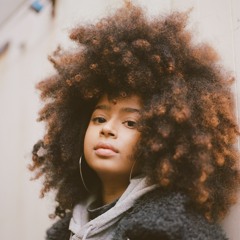 SOMEONE THAT YOU LOVE (OLIVIA NELSON)
