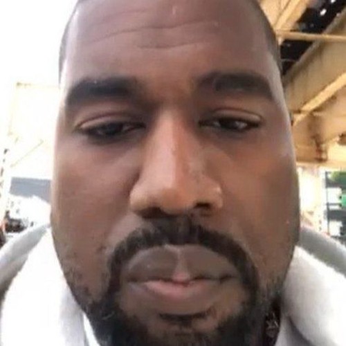 "Bound" Trap type beat (Little goofy ahh)