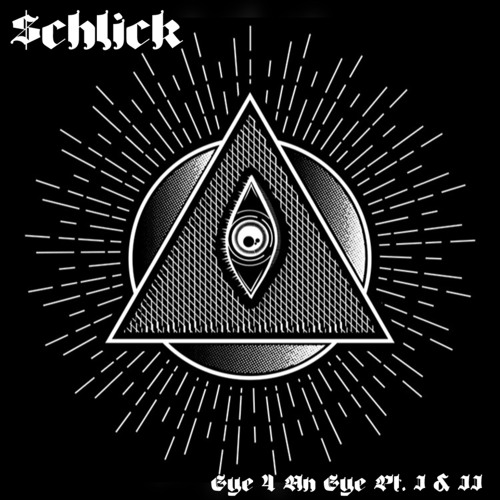 Eye 4 An Eye Pt. I & II