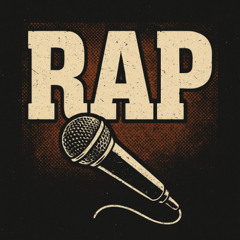 StreetSermons