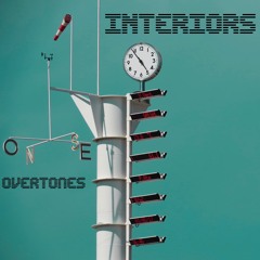 09 "Sisma IV" (Interiors)