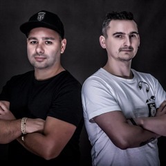 Matt Ess & Lucas Wirth - Limbo (Original Mix) ||AVAKEN||