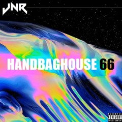 Handbag House (Side 66) Taster - full mix available for FREE download (Click "buy")