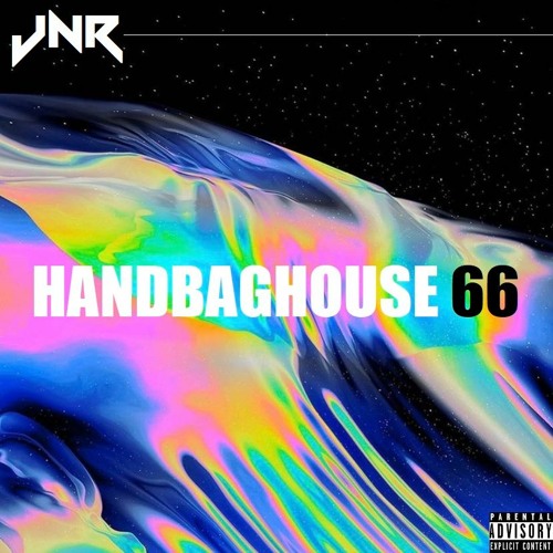 Handbag House (Side 66) Taster - full mix available for FREE download (Click "buy")