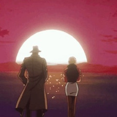 iann dior - saddest soundtrack ﹝slowed + reverb﹞