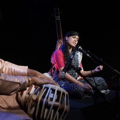 Raag Jaunpuri