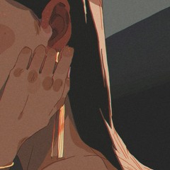 Missed Text ft. Brie Marie