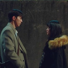 don't ever say love me - colde & rm (sped up)