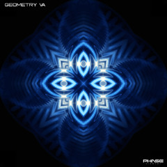 Telm & Wilson - Droplet [Premiere]