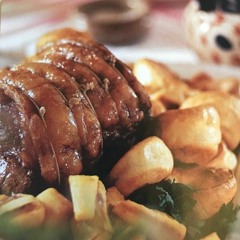 Must Be Santa Claus (Bob Dylan)