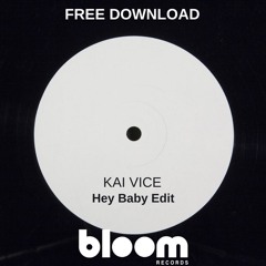 free downloads