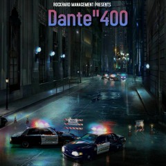 My Story Instrumental