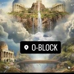 O Block Adventures ft fguck love kakrot