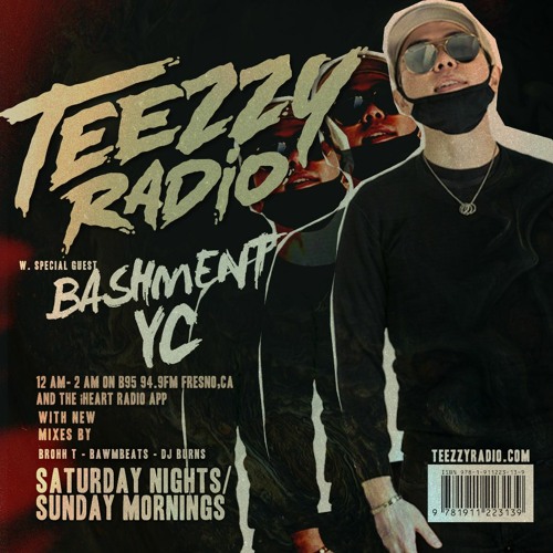 Your Connection ŸC 💋