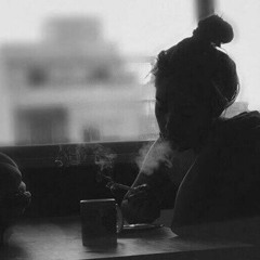 one moment