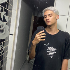 ‘ MEGA SEQUENCIA DE RITMIN SINISTRO 0.2 - DJ KEVIN