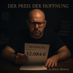 Der Preis der Hoffnung