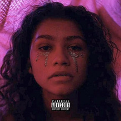 Feeling Like Im Rue // LauhJay (prod. Dezeiioun & Luhmyles)