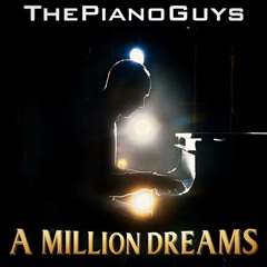 Limitless guys the piano Piano Guys