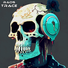Trace ( Original Mix )