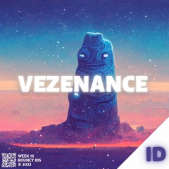Vezenance - ID
