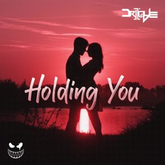 Holding You