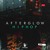 Artwork for Afterglow Hip Hop - Sample Pack