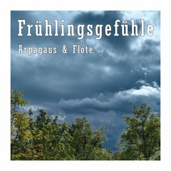 Arpagaus&Flöte - Frühlingsgefühle Mix