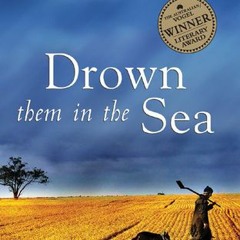 [PDF] ⚡️ eBooks Drown Them in the Sea