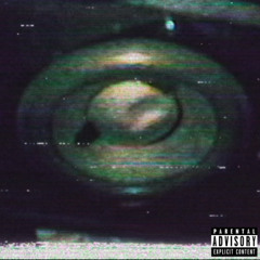 5RAZY (Ft. Travy)